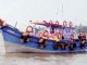 Mumbai police to rent fishing boats to patrol city’s coastline