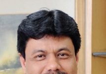 Mr. Rajeev Sharma, elected as Chairman of ASSOCHAM’s National Council on Homeland Security