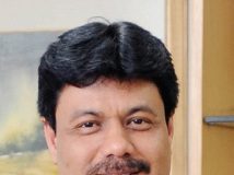 Mr. Rajeev Sharma, elected as Chairman of ASSOCHAM’s National Council on Homeland Security