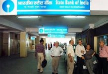 Retired engineer’s letter to the PM on lack of fire safety in banks ‘triggers’ an alarm