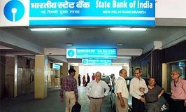 Retired engineer’s letter to the PM on lack of fire safety in banks ‘triggers’ an alarm