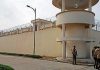 Sans jammers, Mandoli is a ‘cellular-friendly’ jail