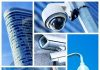 Secure Cam expands into India with Rs 200 crore project