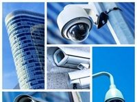 Secure Cam expands into India with Rs 200 crore project