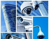 Secure Cam expands into India with Rs 200 crore project