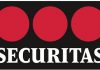 Securitas acquisition expands Australian operations