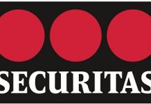 Securitas acquisition expands Australian operations