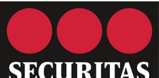 Securitas acquisition expands Australian operations