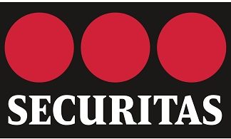 Securitas acquisition expands Australian operations