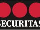 Securitas acquisition expands Australian operations