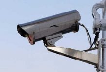 Security of vital installations will be enhanced in Kochi