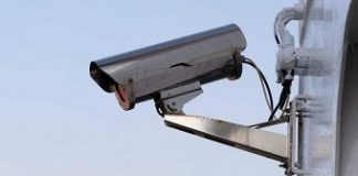 Security of vital installations will be enhanced in Kochi
