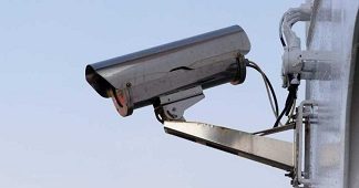 Security of vital installations will be enhanced in Kochi