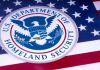 US Homeland Security launch new Detroit task force to enhance national security