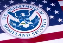 US Homeland Security launch new Detroit task force to enhance national security