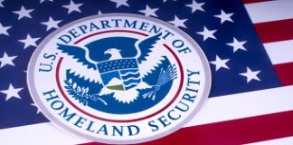 US Homeland Security launch new Detroit task force to enhance national security