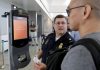 CBP rules bar airlines from using Biometric Exit data for advertising