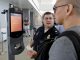 CBP rules bar airlines from using Biometric Exit data for advertising