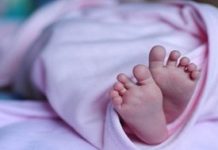 ‘CCTVs inside autopsy hall will violate the rights of the dead’: Delhi Govt