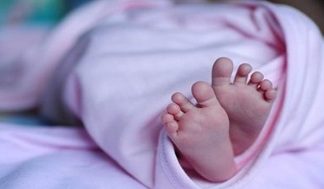 ‘CCTVs inside autopsy hall will violate the rights of the dead’: Delhi Govt