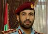 Dubai Civil Defence trains a million workers in fire fighting