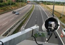 Durban communities turn to high-tech number plate cameras to fight crime