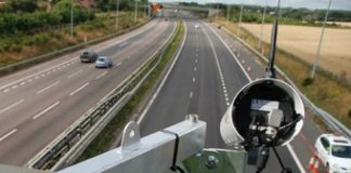 Durban communities turn to high-tech number plate cameras to fight crime