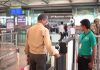 GMR Hyderabad International Airport to launch facial recognition system