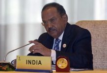 Security forces need to upgrade skills: Ajit Doval