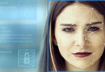 Amazon may stop selling Facial Recognition Technology to Governments