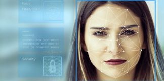 Amazon may stop selling Facial Recognition Technology to Governments