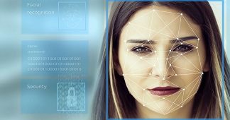 Amazon may stop selling Facial Recognition Technology to Governments