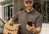 Amazon delivery drivers required to take selfies to prevent fraud