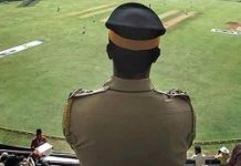 Centre gives incentives to 10 States for successful implementation of police reforms