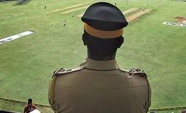 Centre gives incentives to 10 States for successful implementation of police reforms