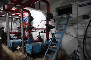 chennaicopsmay172019