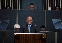 City of Jo’burg to insource more security guards