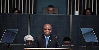 City of Jo’burg to insource more security guards