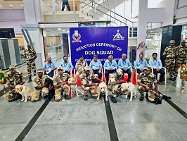 coimbatorestmay102019