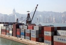 Costs continue to mount for security businesses in escalating US-China trade war