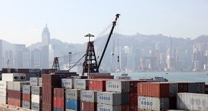 Costs continue to mount for security businesses in escalating US-China trade war