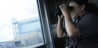 G4S partners with Canadian Mounties in counter-terror programme