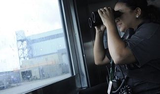 G4S partners with Canadian Mounties in counter-terror programme