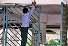 Gujarat High Court directs govt to install CCTVs in schools