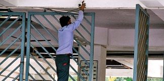 Gujarat High Court directs govt to install CCTVs in schools