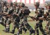 Indian Army uniforms may be changed to make soldiers adapt better to weather extremities