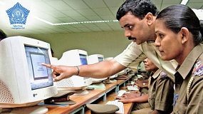 Indian Railways’ first cyber crime cell to start in Pune