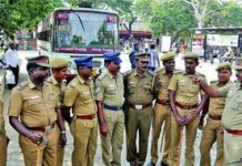 Kochi police to increase vigil on security job recruiters