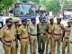 Kochi police to increase vigil on security job recruiters