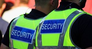 Leicestershire Police undergo SIA training to improve conflict handling skills